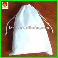 drawstring non woven bag