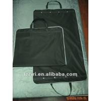 Non woven men's suit bag