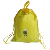 Non-woven Mobile phone bag