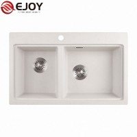 Good quality Top Quality kitchen sink without cupboard from China